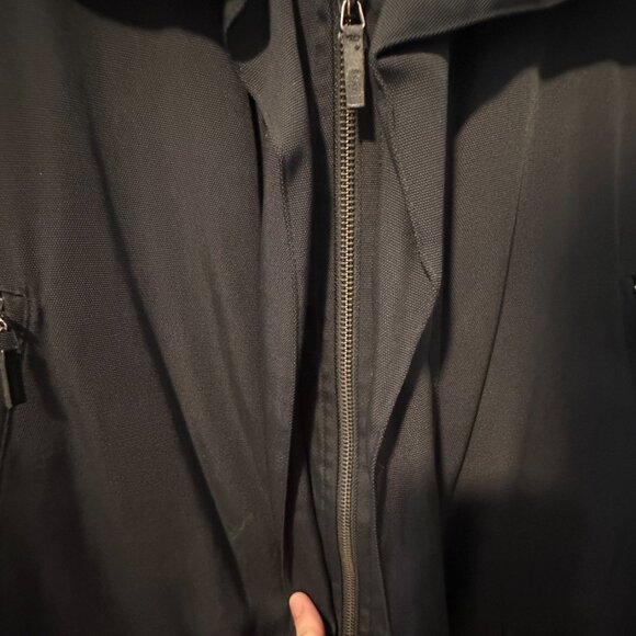 Burberry London Walkson Coat – Men’s Size 56 (New, Never Worn) - Picture 3 of 15